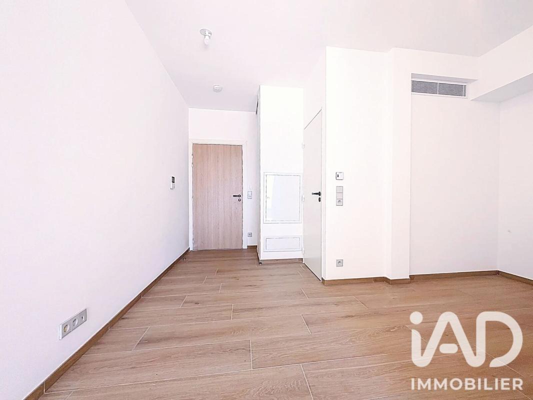 Appartement 2 Pièce(s) Beausoleil - Photo 9