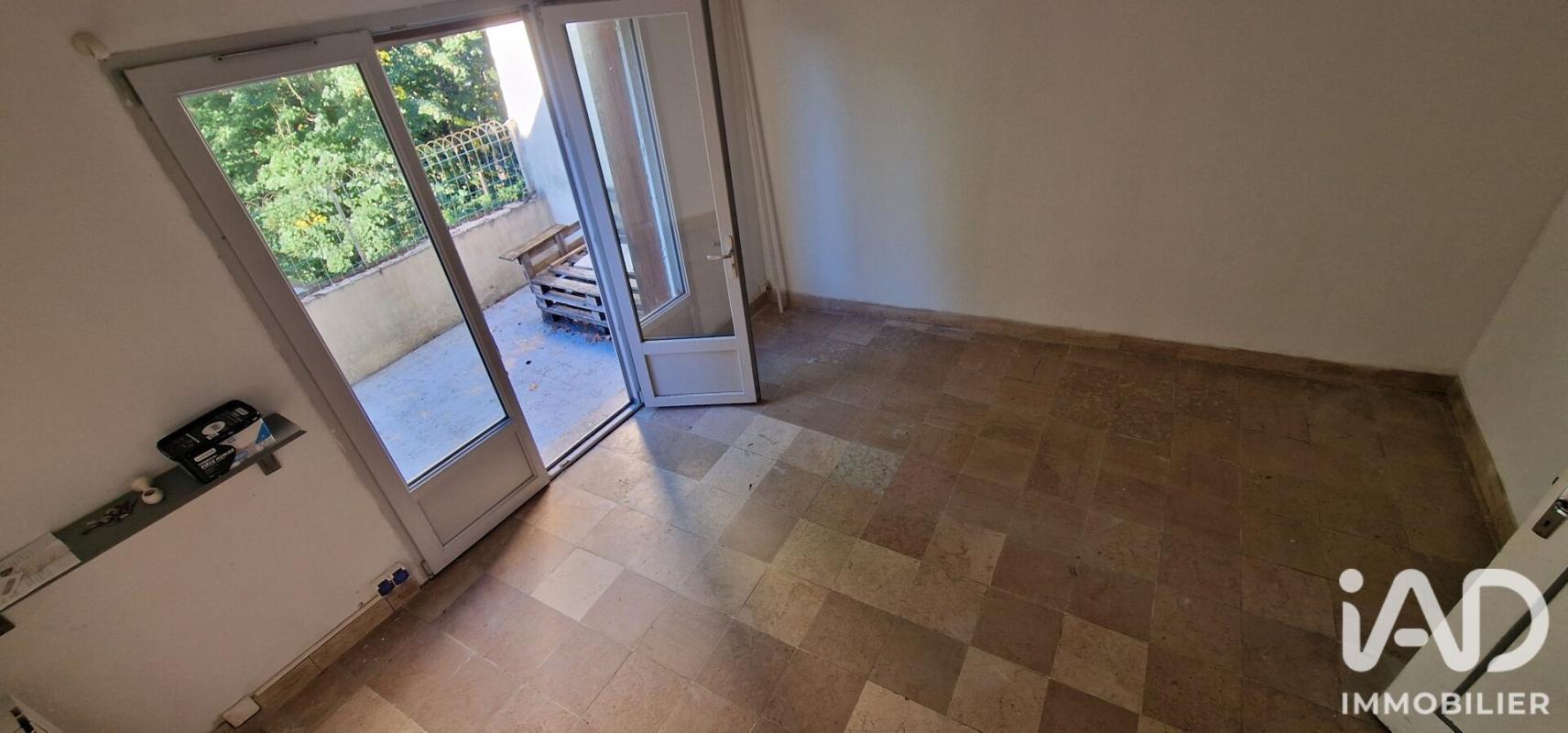 Maison 2 Pièce(s) Ancy-le-Franc - Photo 4
