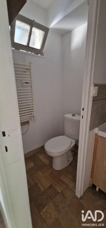 Maison 2 Pièce(s) Ancy-le-Franc - Photo 7