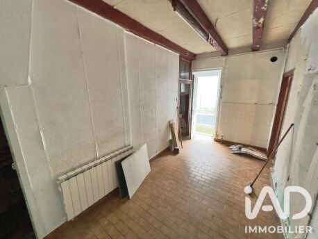 Maison 6 Pièce(s) L'Isle-Jourdain - Photo 2