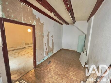 Maison 6 Pièce(s) L'Isle-Jourdain - Photo 3