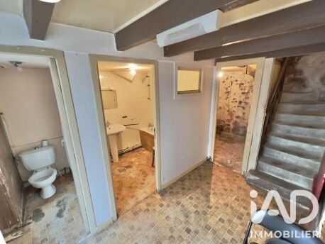 Maison 6 Pièce(s) L'Isle-Jourdain - Photo 4