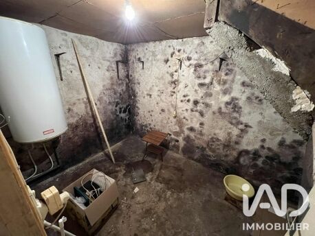 Maison 6 Pièce(s) L'Isle-Jourdain - Photo 5