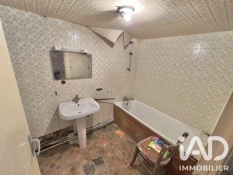 Maison 6 Pièce(s) L'Isle-Jourdain - Photo 6