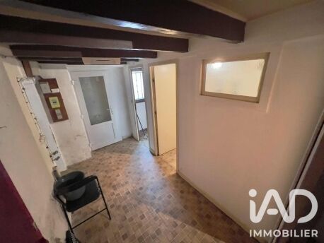 Maison 6 Pièce(s) L'Isle-Jourdain - Photo 7