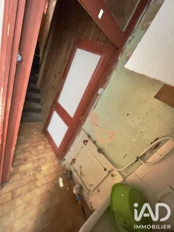Maison 6 Pièce(s) L'Isle-Jourdain - Photo 8