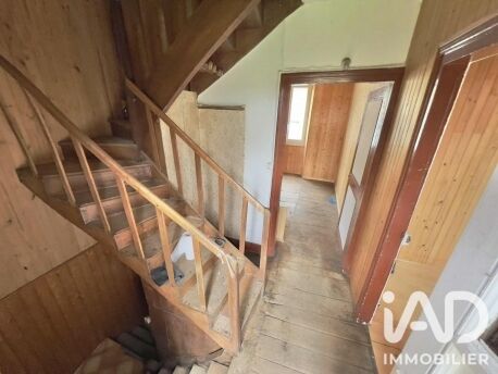 Maison 6 Pièce(s) L'Isle-Jourdain - Photo 9