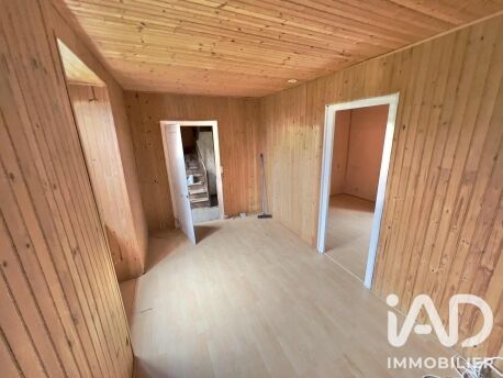 Maison 6 Pièce(s) L'Isle-Jourdain - Photo 10