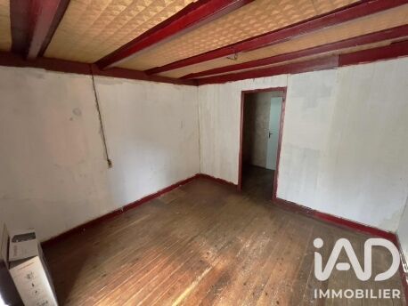 Maison 6 Pièce(s) L'Isle-Jourdain - Photo 11