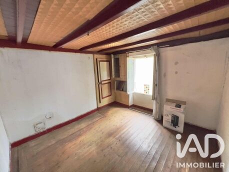 Maison 6 Pièce(s) L'Isle-Jourdain - Photo 12