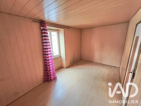 Maison 6 Pièce(s) L'Isle-Jourdain - Photo 13
