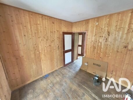 Maison 6 Pièce(s) L'Isle-Jourdain - Photo 14