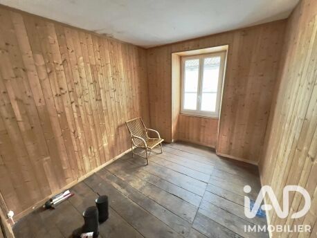 Maison 6 Pièce(s) L'Isle-Jourdain - Photo 15
