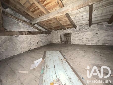 Maison 6 Pièce(s) L'Isle-Jourdain - Photo 16