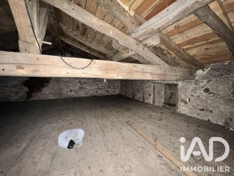 Maison 6 Pièce(s) L'Isle-Jourdain - Photo 17
