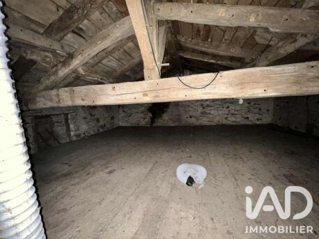 Maison 6 Pièce(s) L'Isle-Jourdain - Photo 18