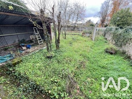 Maison 6 Pièce(s) L'Isle-Jourdain - Photo 19