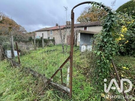 Maison 6 Pièce(s) L'Isle-Jourdain - Photo 20