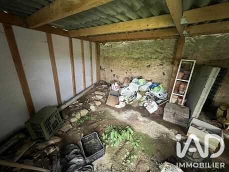 Maison 6 Pièce(s) L'Isle-Jourdain - Photo 21