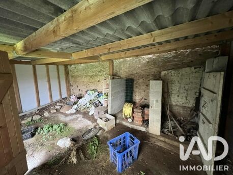 Maison 6 Pièce(s) L'Isle-Jourdain - Photo 22