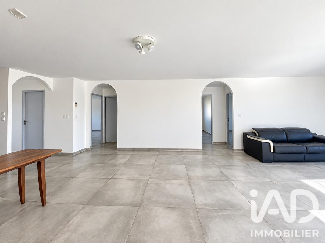 Maison 4 Pièce(s) Bages - Photo 4