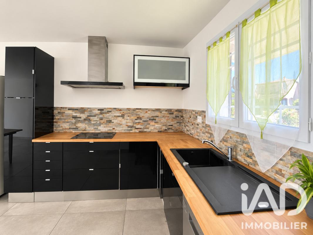 Maison 4 Pièce(s) Bages - Photo 6