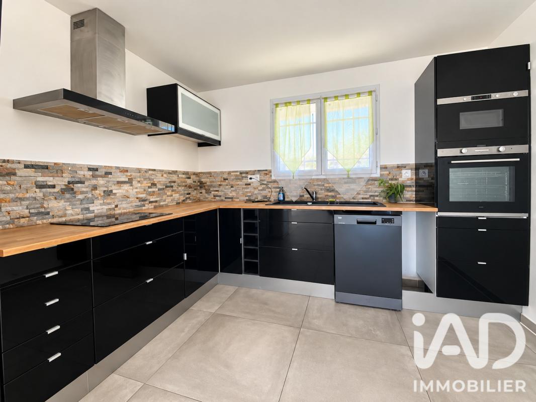 Maison 4 Pièce(s) Bages - Photo 7