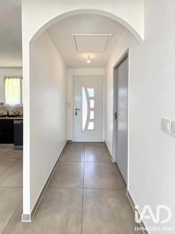 Maison 4 Pièce(s) Bages - Photo 8