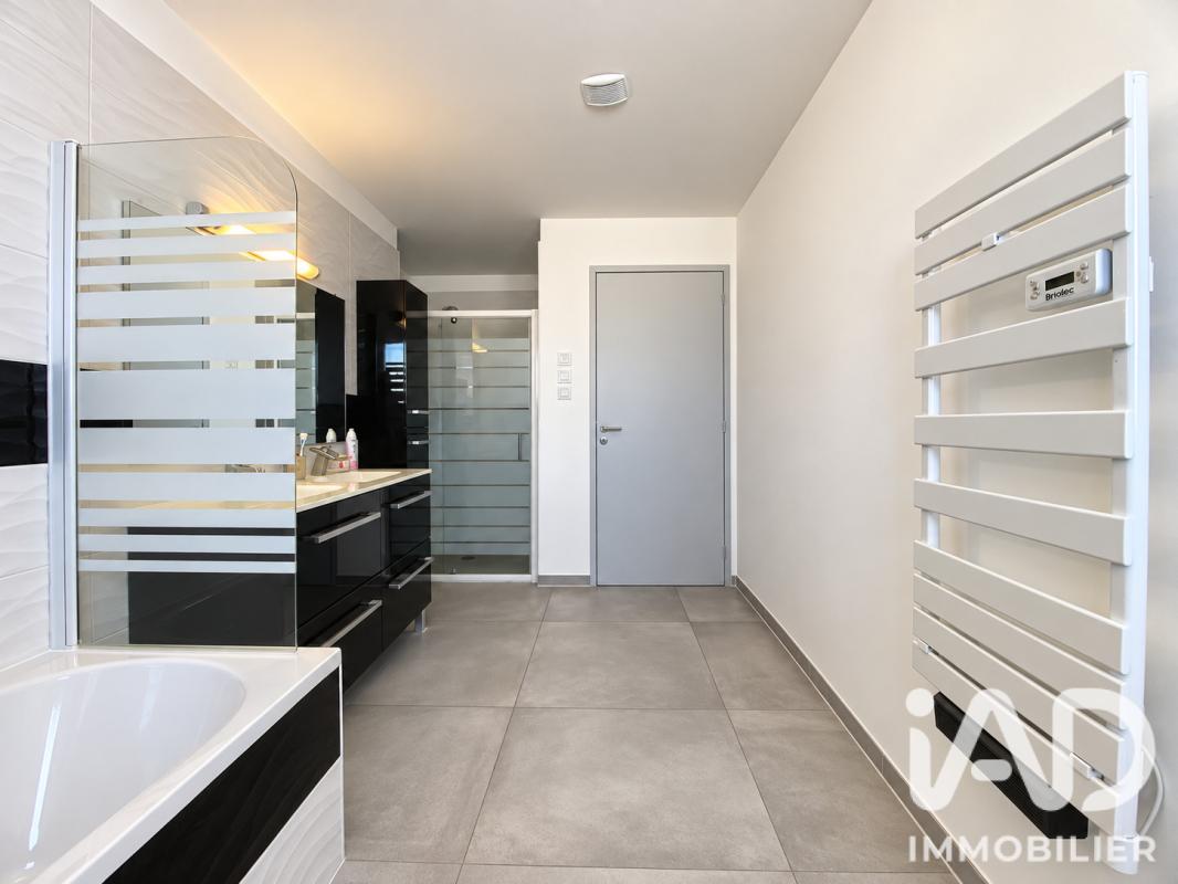 Maison 4 Pièce(s) Bages - Photo 10