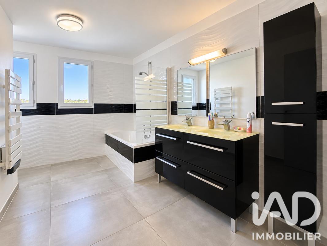 Maison 4 Pièce(s) Bages - Photo 12