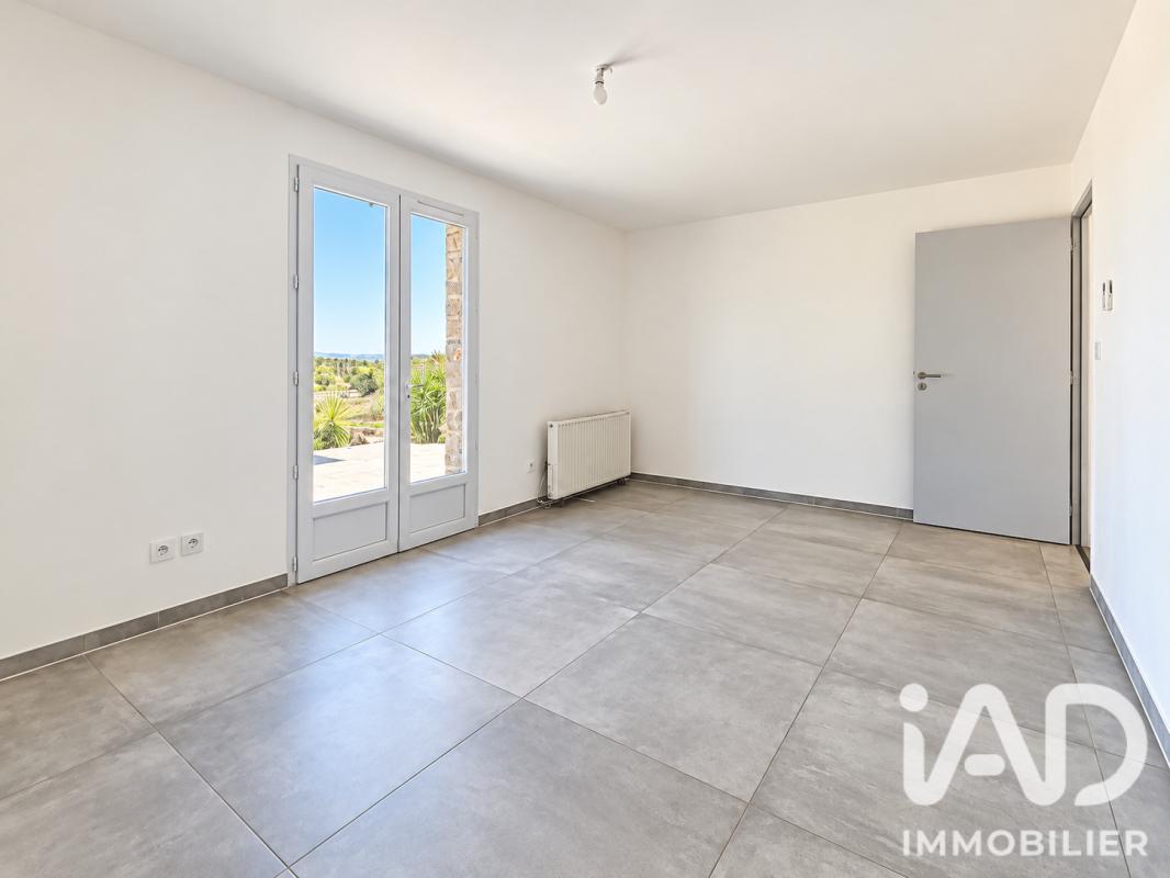 Maison 4 Pièce(s) Bages - Photo 13