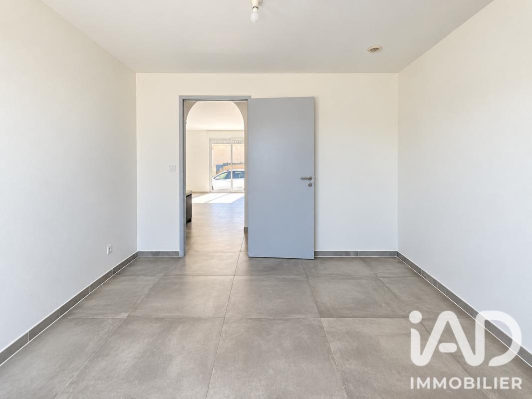 Maison 4 Pièce(s) Bages - Photo 14