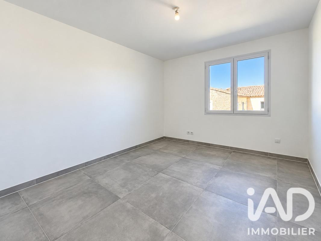 Maison 4 Pièce(s) Bages - Photo 15
