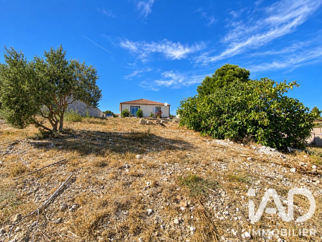 Maison 4 Pièce(s) Bages - Photo 20