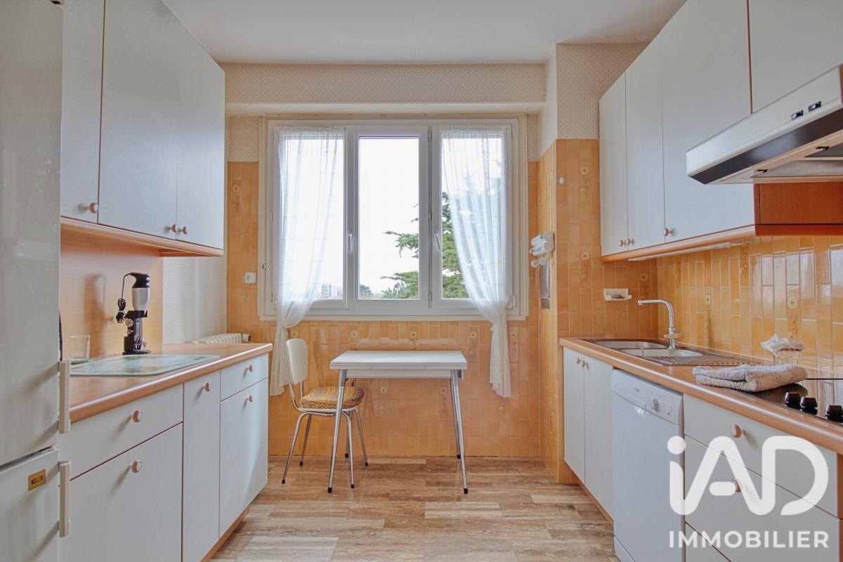 Appartement 7 Pièce(s) Avrillé - Photo 7