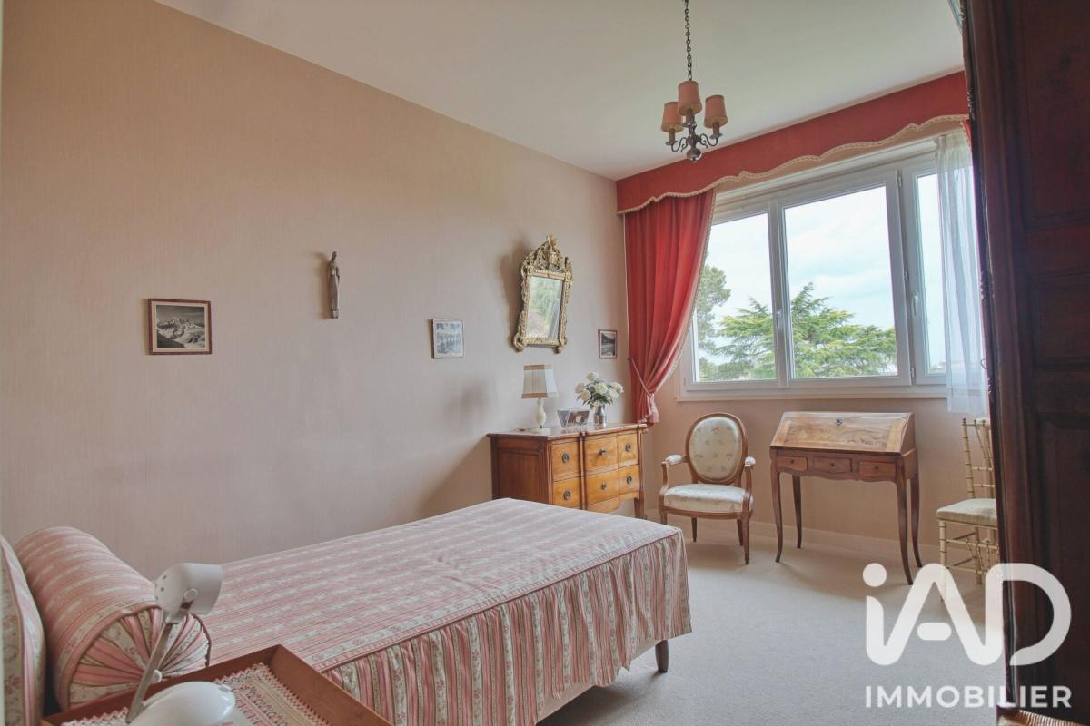 Appartement 7 Pièce(s) Avrillé - Photo 9