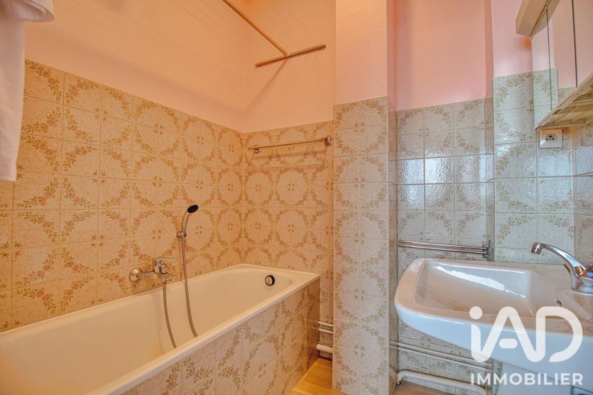 Appartement 7 Pièce(s) Avrillé - Photo 11