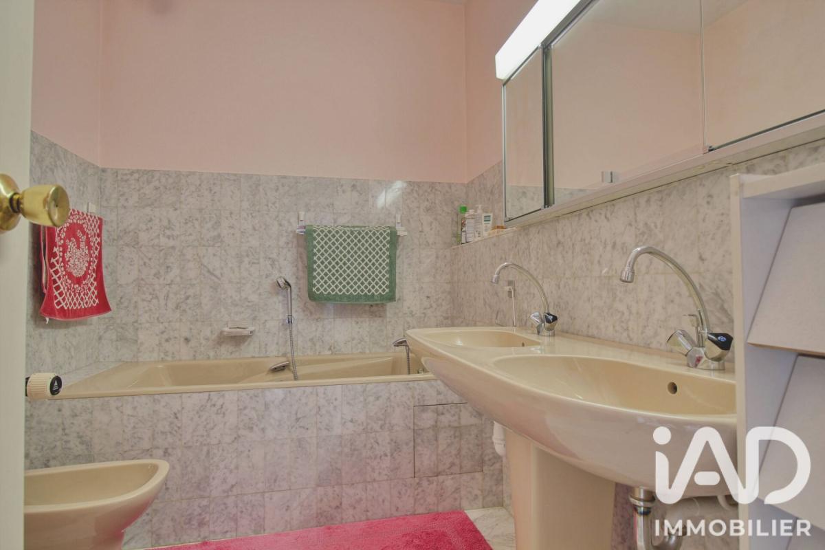 Appartement 7 Pièce(s) Avrillé - Photo 12