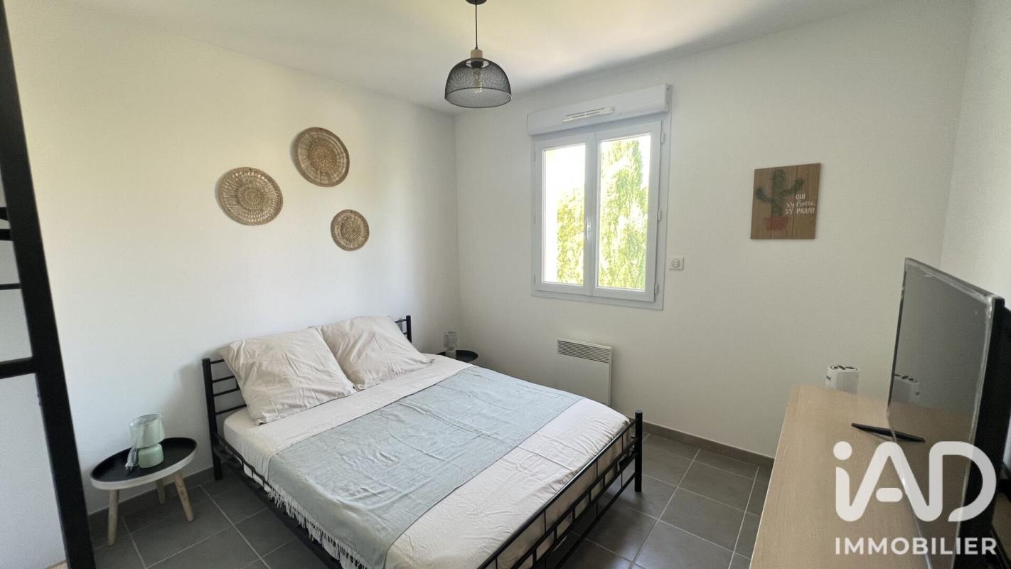 Maison 10 Pièce(s) Aubignan - Photo 14