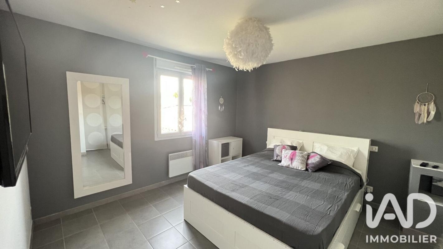 Maison 10 Pièce(s) Aubignan - Photo 15