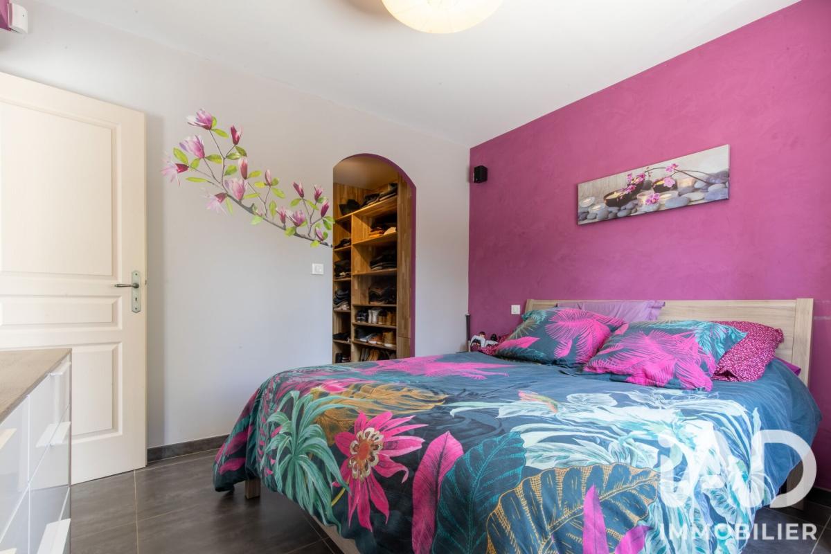 Maison 10 Pièce(s) Aubignan - Photo 16
