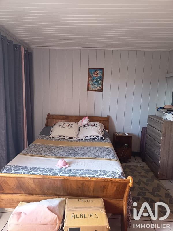 Maison 5 Pièce(s) Entre-Deux - Photo 11