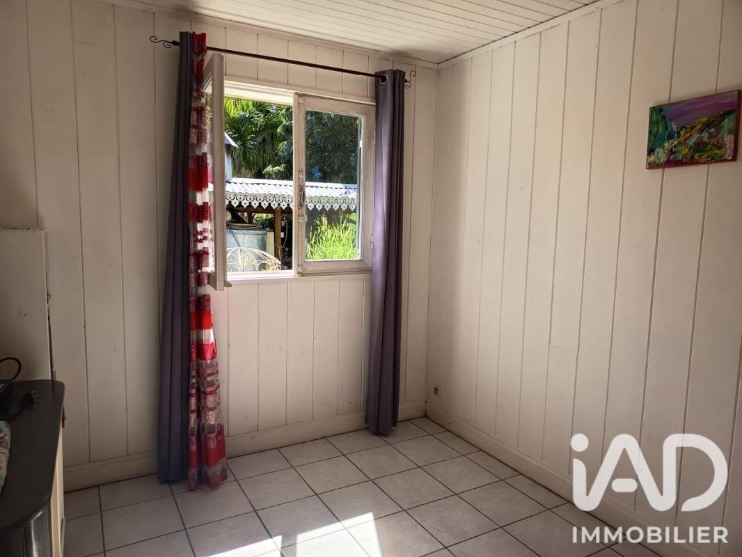 Maison 5 Pièce(s) Entre-Deux - Photo 12