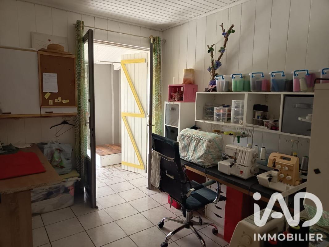 Maison 5 Pièce(s) Entre-Deux - Photo 13