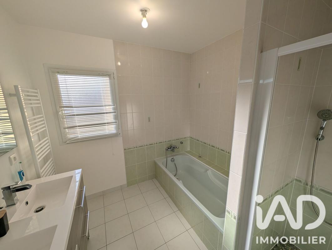 Maison 5 Pièce(s) Les Herbiers - Photo 8