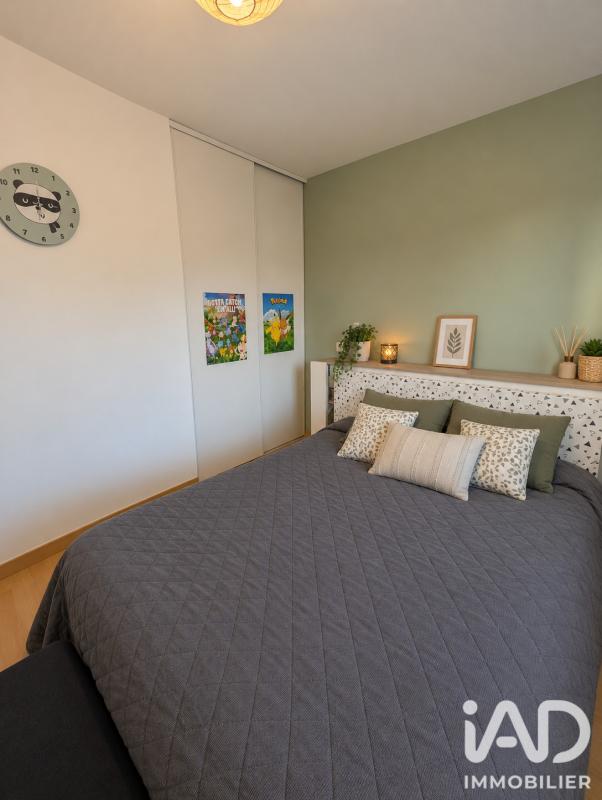 Maison 5 Pièce(s) Les Herbiers - Photo 9