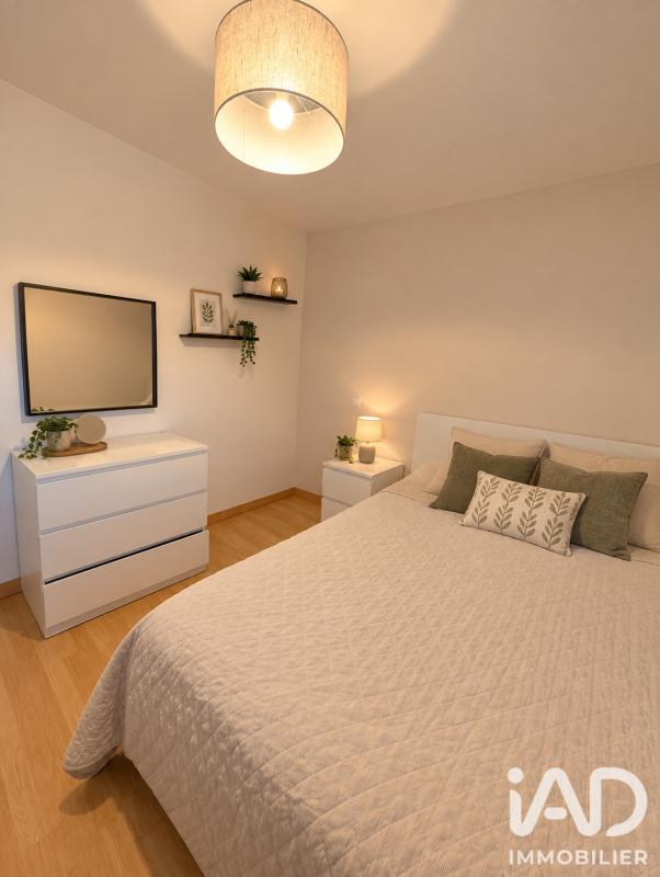 Maison 5 Pièce(s) Les Herbiers - Photo 11