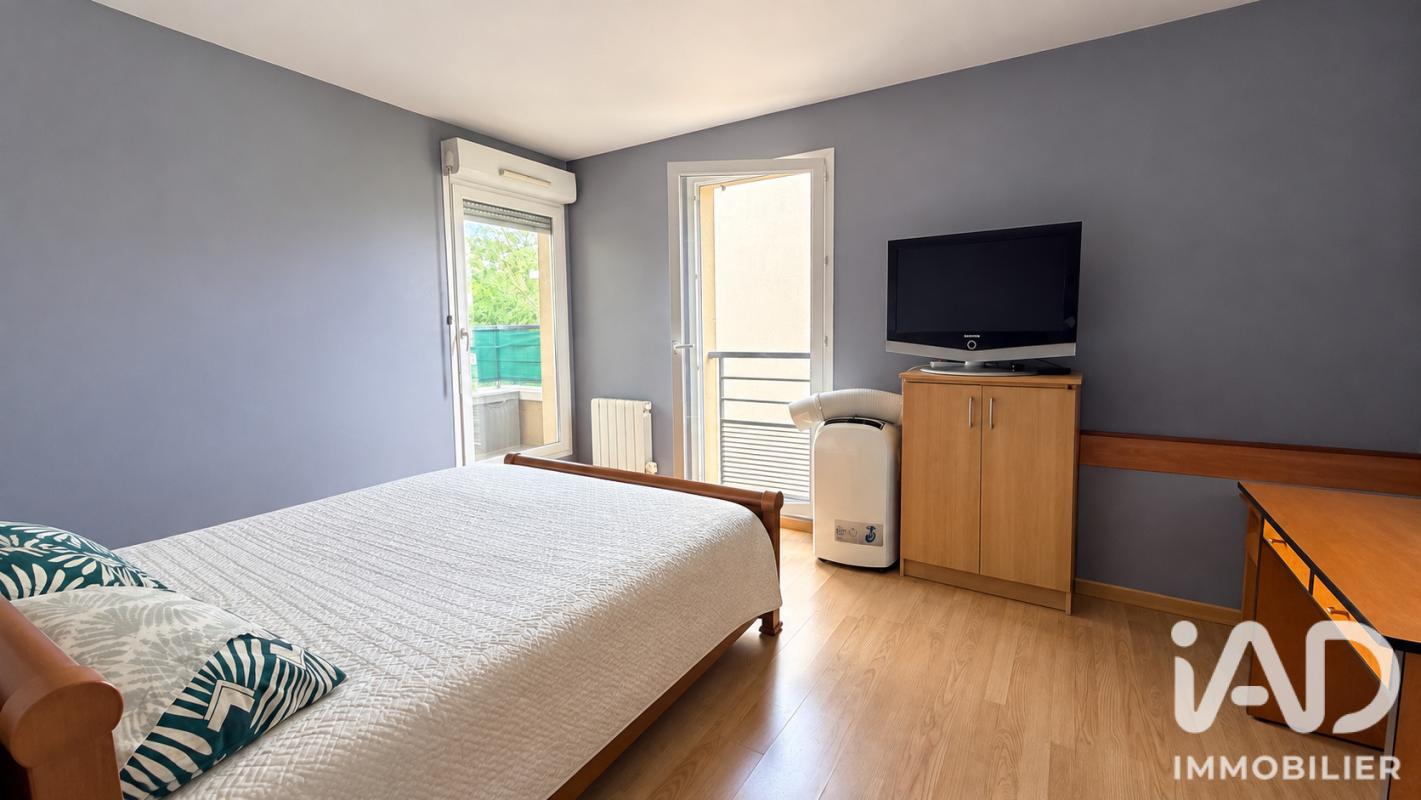 Appartement 4 Pièce(s) Conflans-Sainte-Honorine - Photo 6