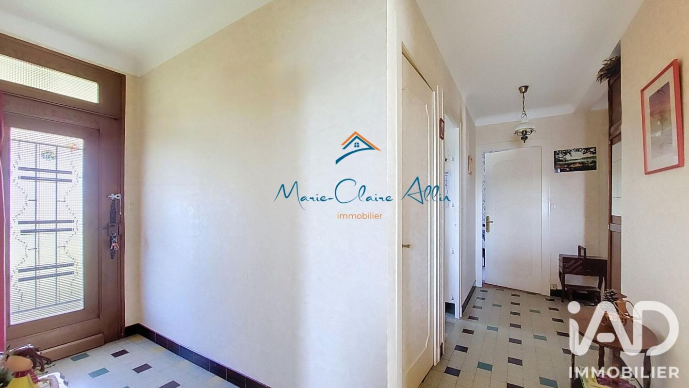Maison 4 Pièce(s) Muides-sur-Loire - Photo 4