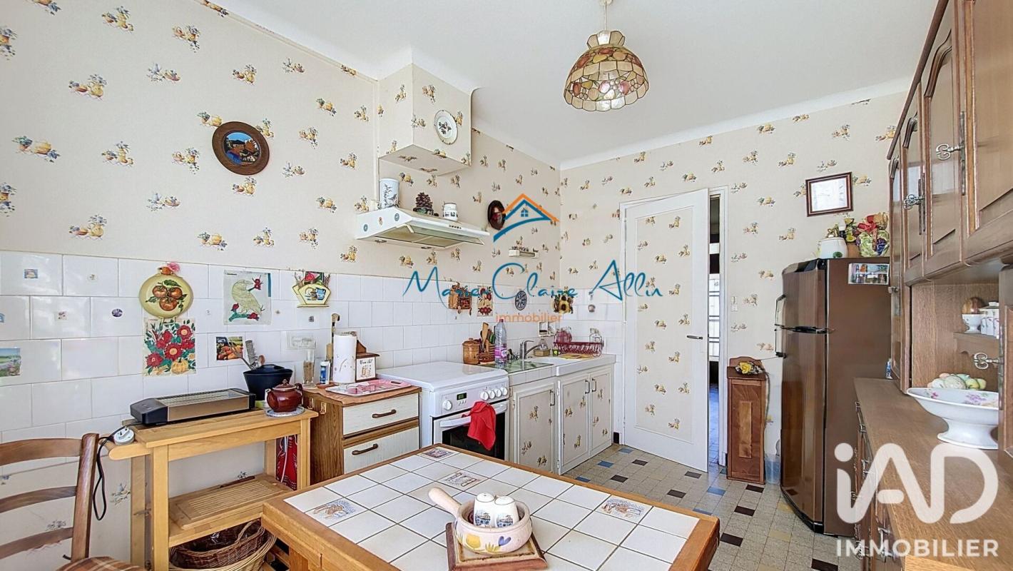 Maison 4 Pièce(s) Muides-sur-Loire - Photo 6